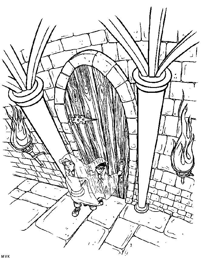 harry potter006